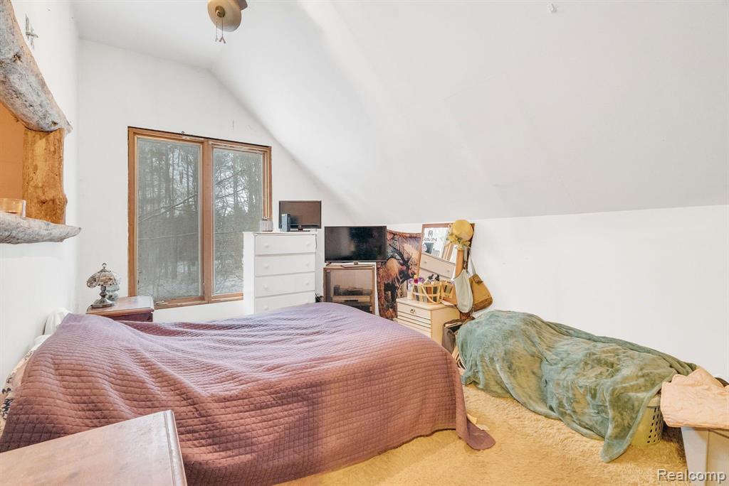 4713 BROWN Road, Kenockee, MI 48006 — Photo 30