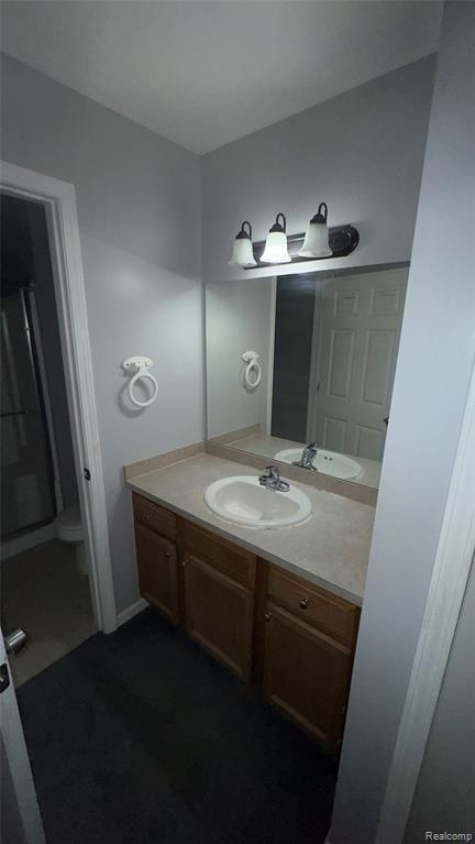 17177 Higdon Drive, Brownstown, MI 48193 — Photo 27