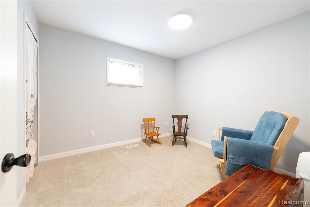 1241 RAMBLING Road, Ypsilanti, MI 48198 — Photo 19