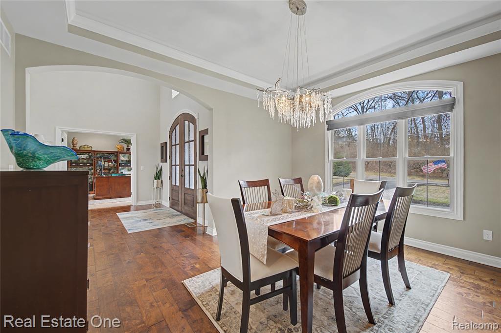 6060 Pinemont Drive, Brighton, MI 48116 — Photo 22