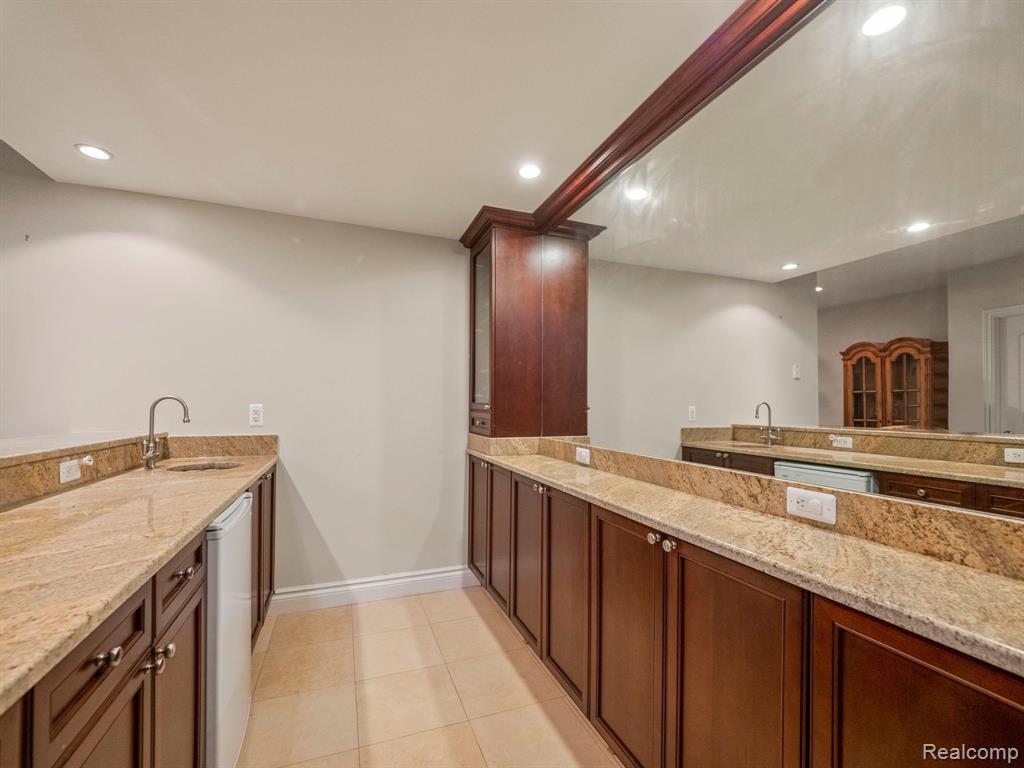 745 RUFFNER Avenue, Birmingham, MI 48009 — Photo 21