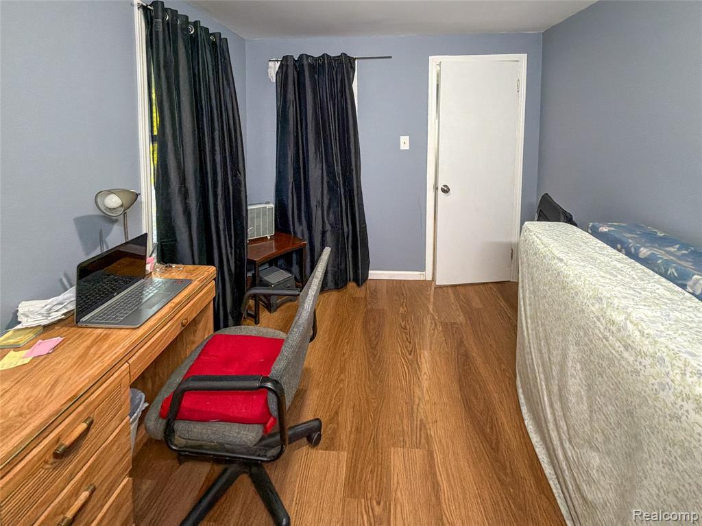 15430 Mapleridge Street, Detroit, MI 48205 — Photo 20