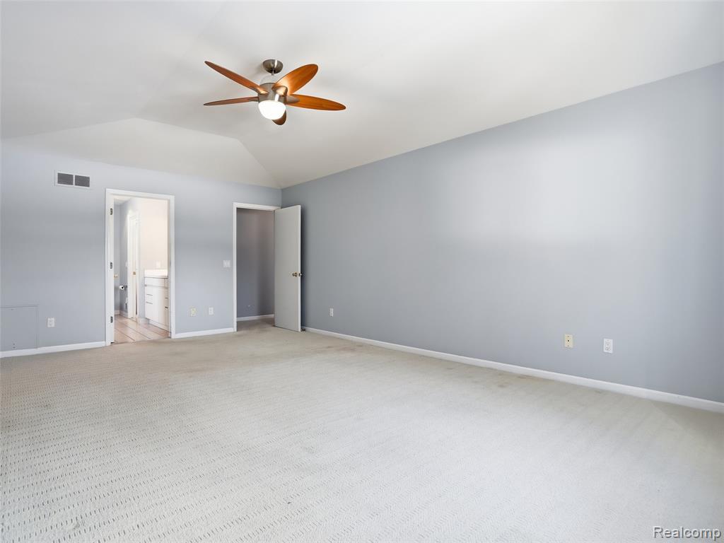 68725 Place Road, New Haven, MI 48050 — Photo 41