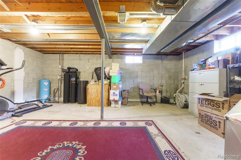 19876 Doyle Road, Gregory, MI 48137 — Photo 23