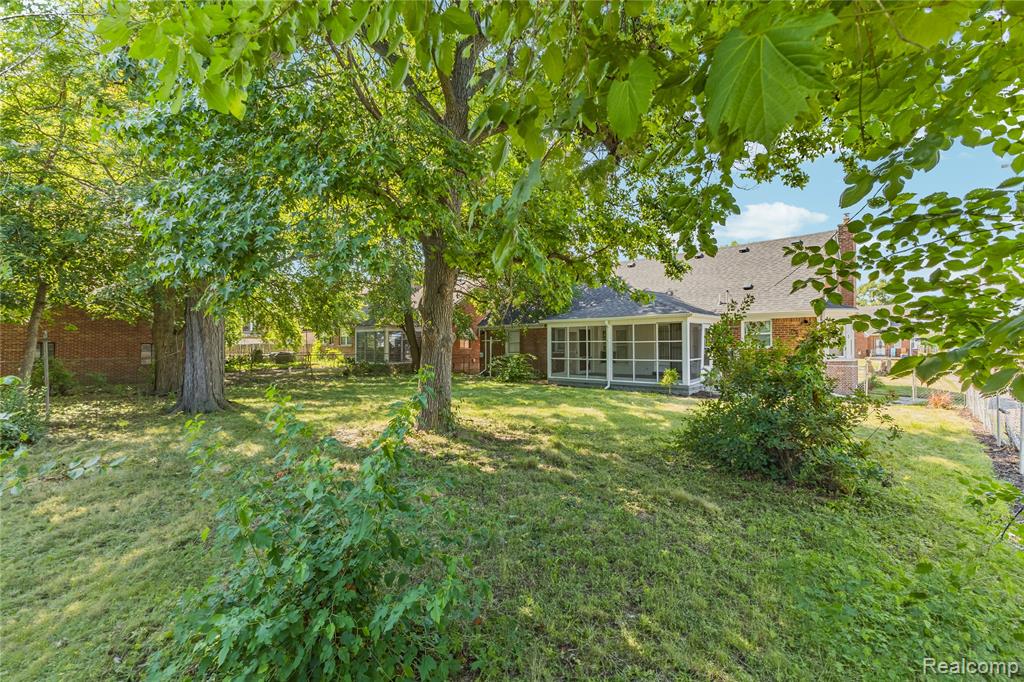 11314 Nashville Street - Photo 5