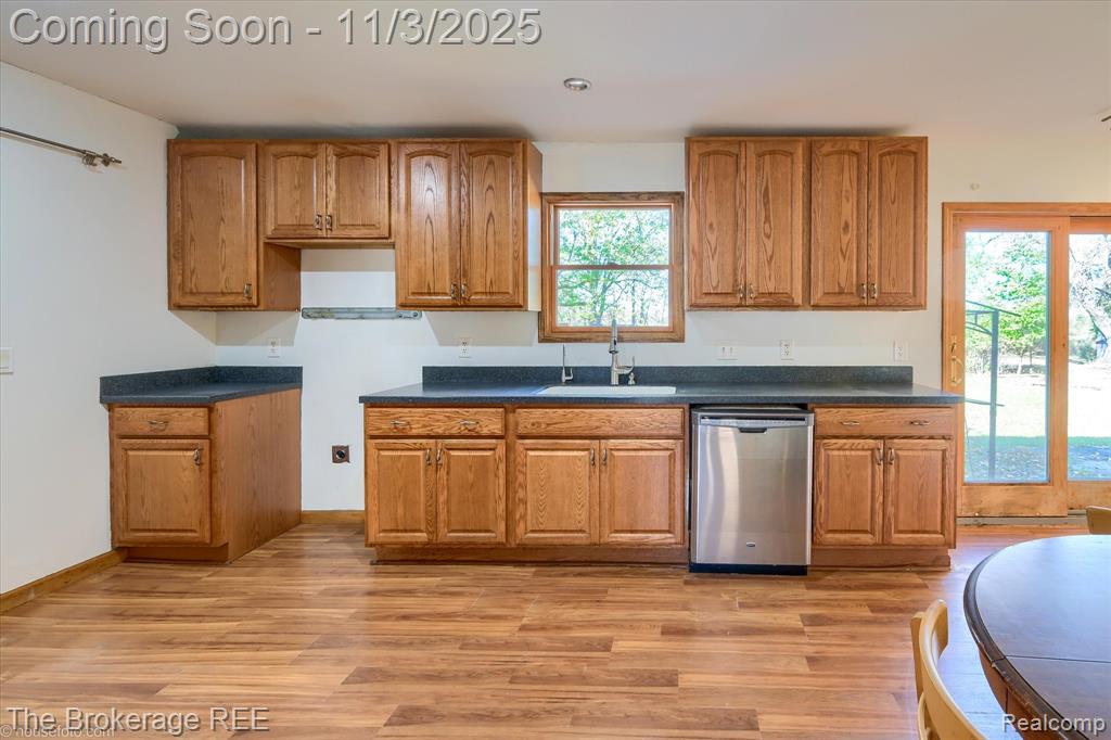 9298 Hilda Lane, Flushing, MI 48433 — Photo 10