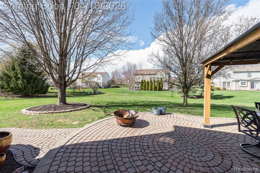 48880 Central Park Drive, Canton, MI 48188 — Photo 35