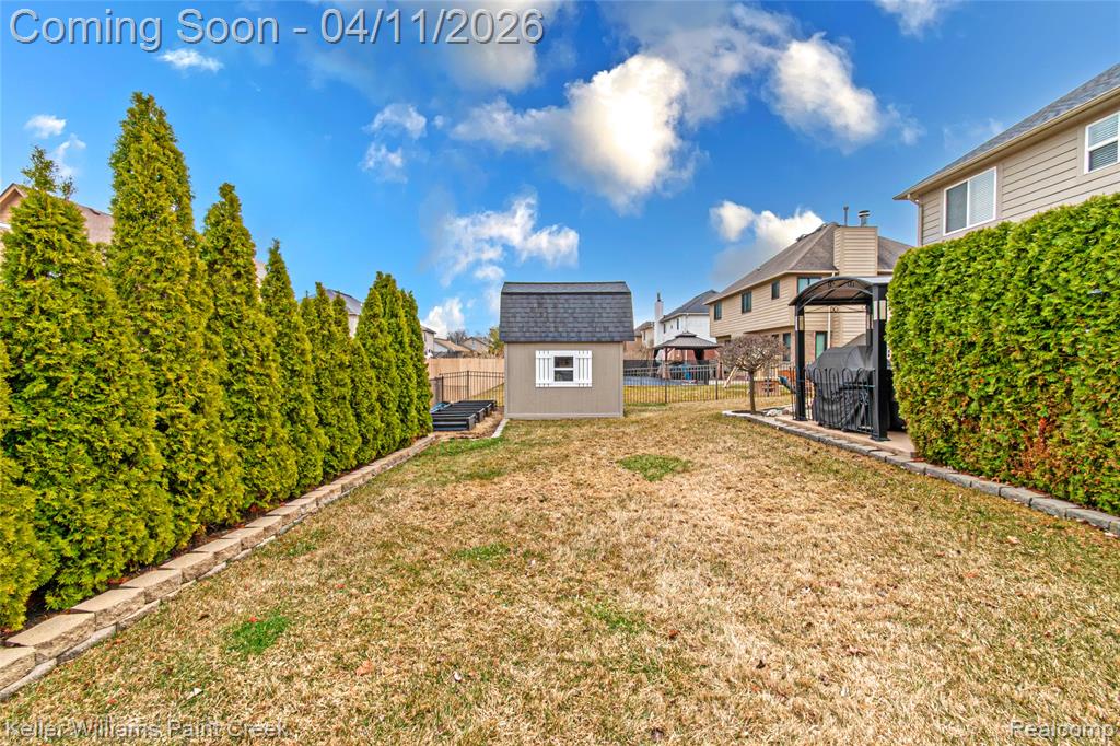 51688 Rivard Road, New Baltimore, MI 48047 — Photo 63