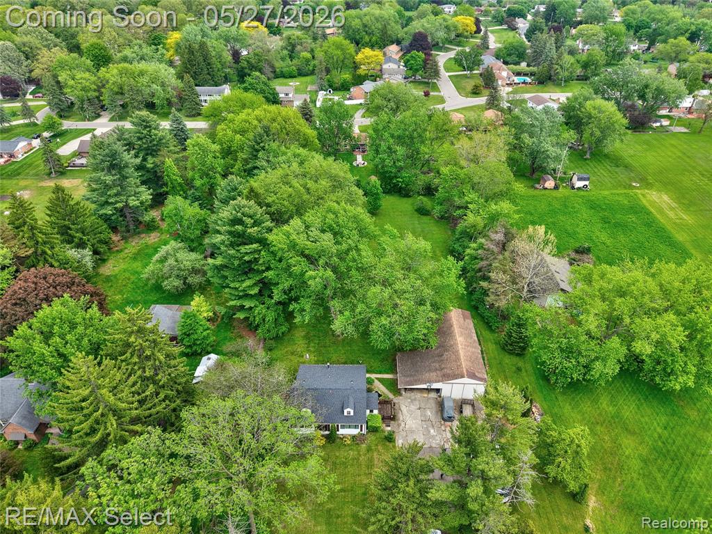 6361 Fenton Road, Grand Blanc, MI 48507 — Photo 55