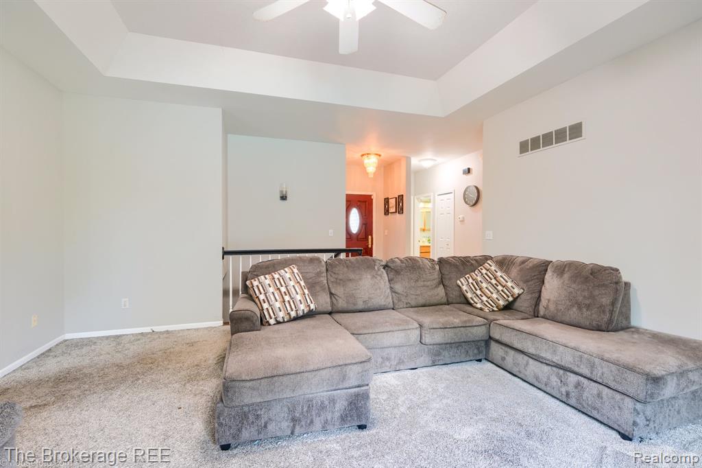 8101 BOULDER Drive, Davison, MI 48423 — Photo 22