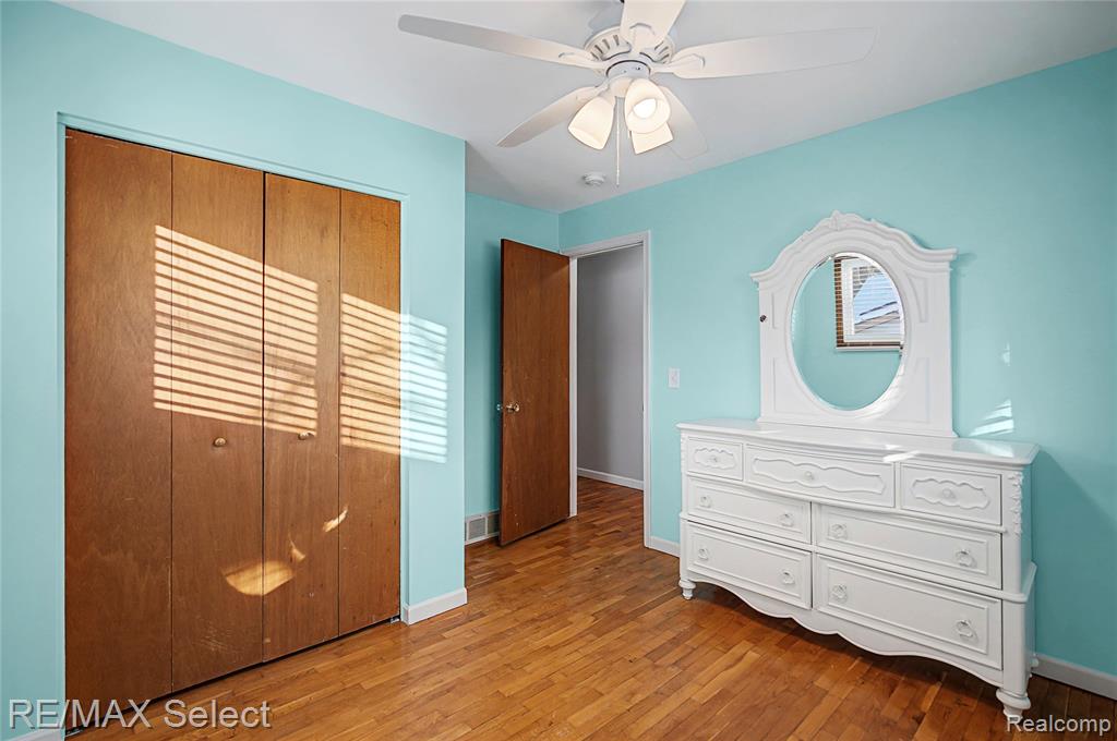 5233 Sagamore Drive, Swartz Creek, MI 48473 — Photo 25