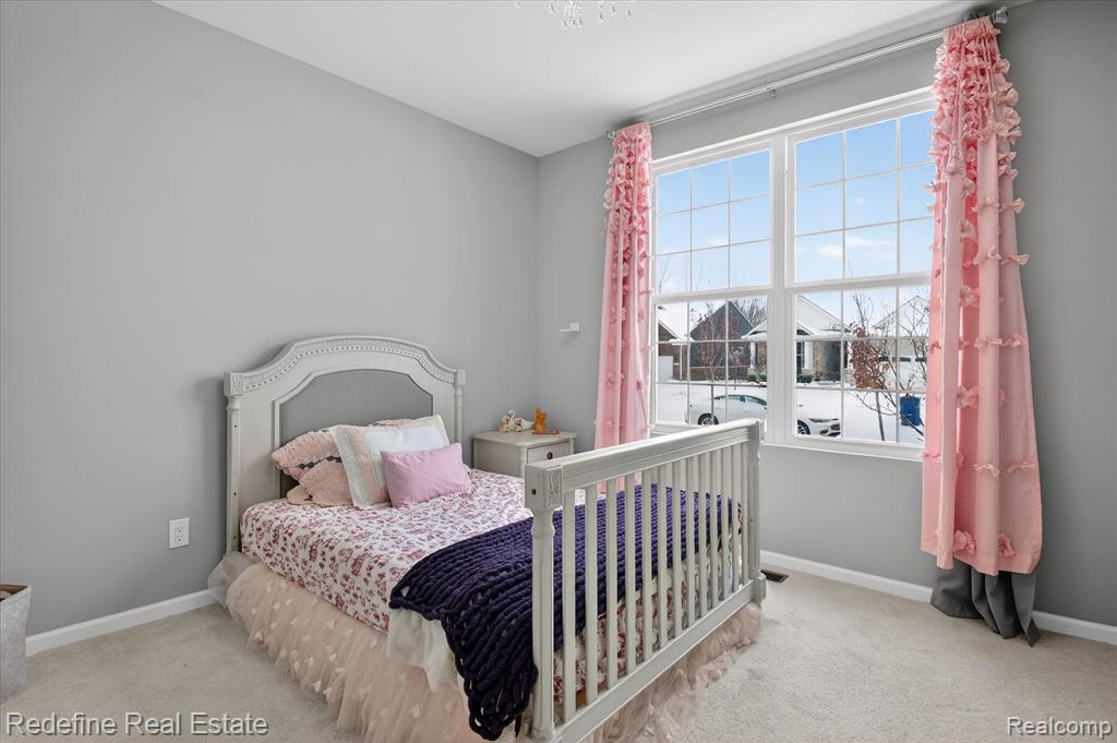 50080 Norfolk Court, Canton, MI, 48188