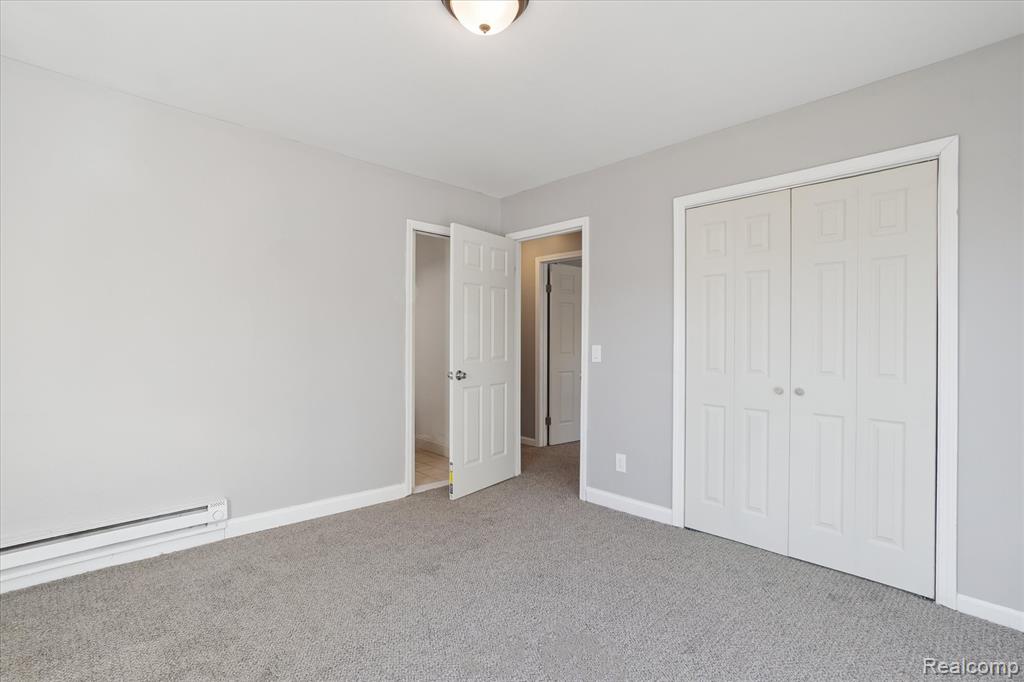 49934 W Huron River Drive, Belleville, MI 48111 — Photo 14