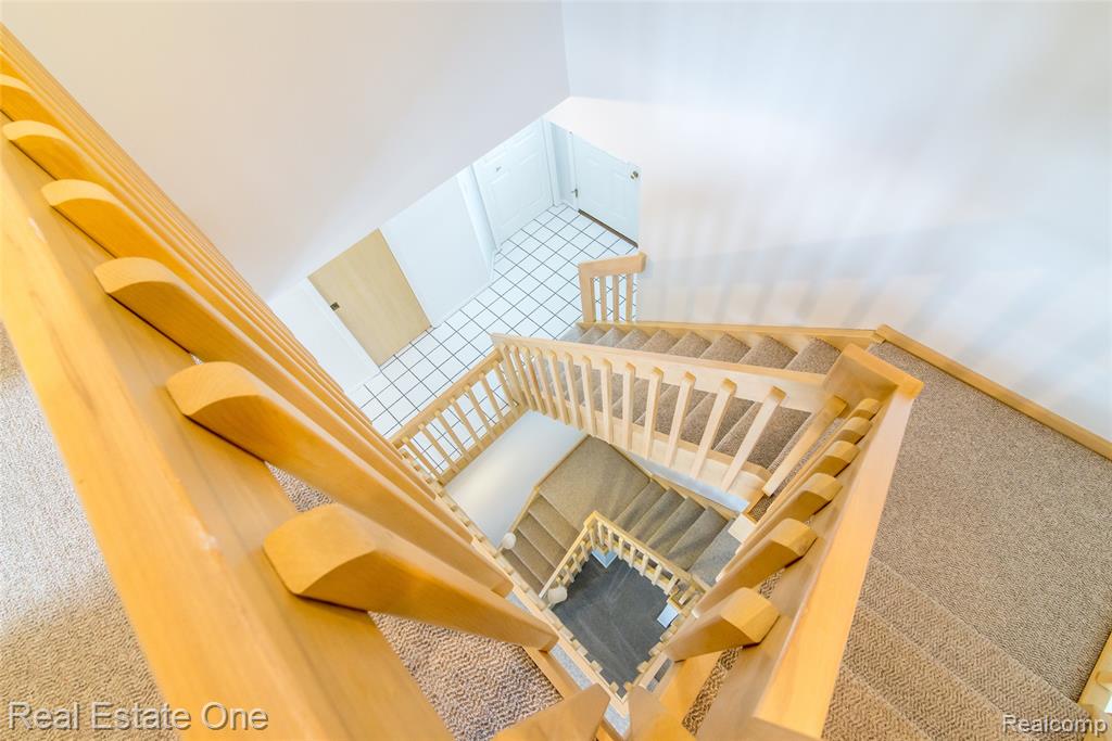 5007 Timberway Trail, Clarkston, MI — Photo 27