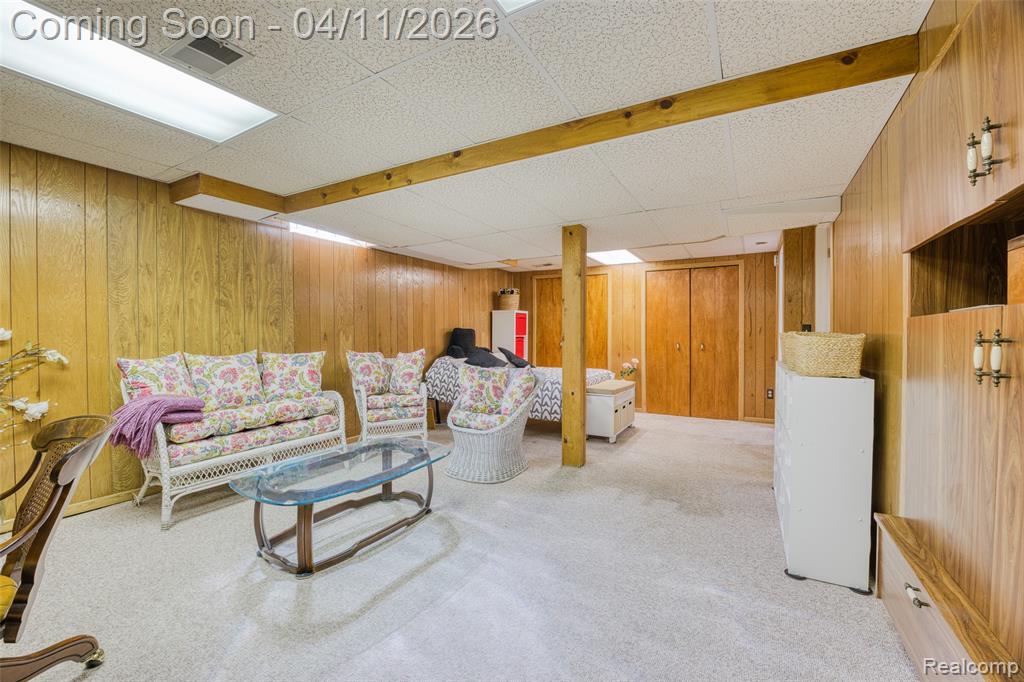 24615 Park Terrace Drive, Harrison Township, MI — Photo 28