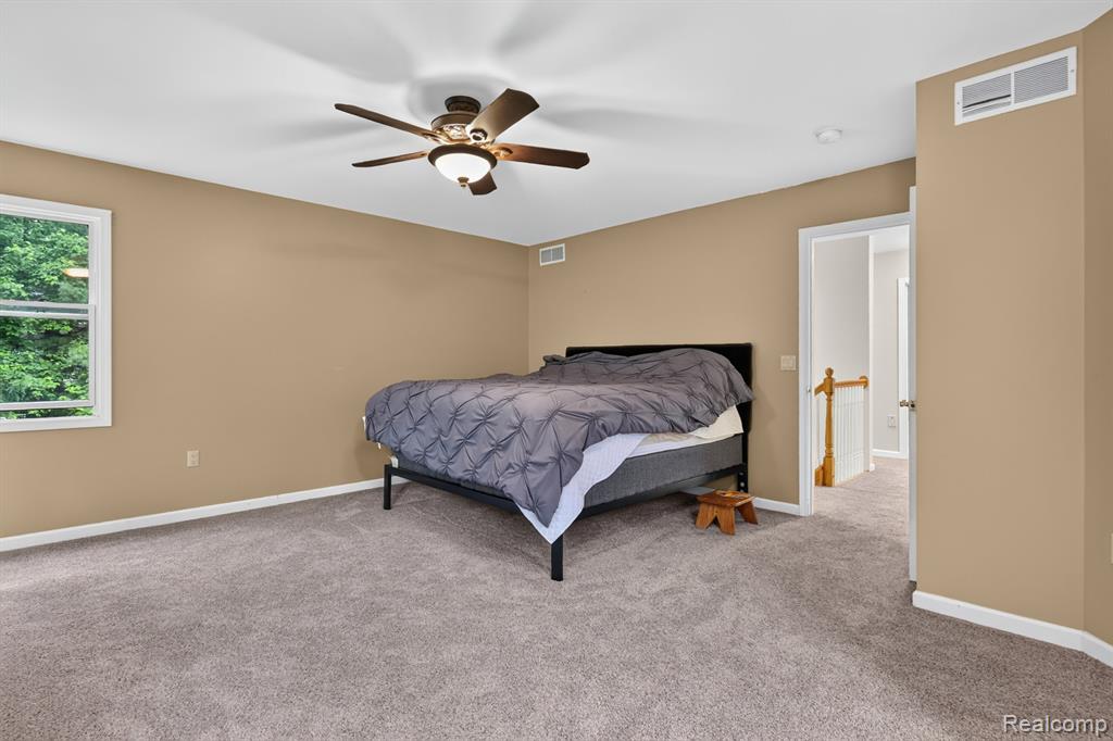 7943 Debora Drive, Brighton, MI 48114 — Photo 36