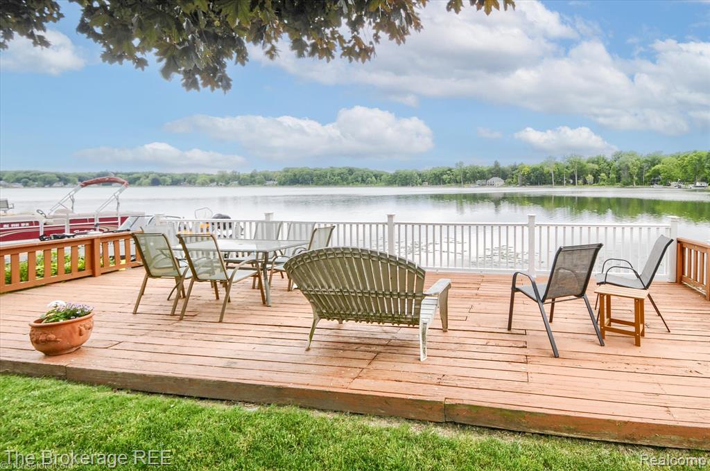 2235 W Fork Road, Lapeer, MI 48446 — Photo 17