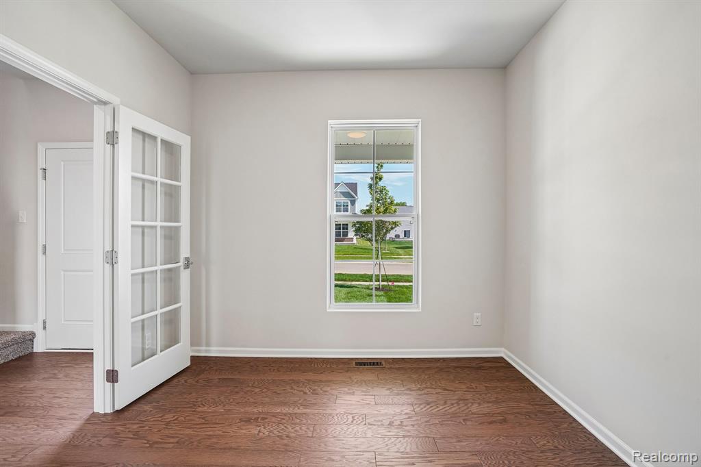27138 Silo Drive, Saline, MI 48176 — Photo 16