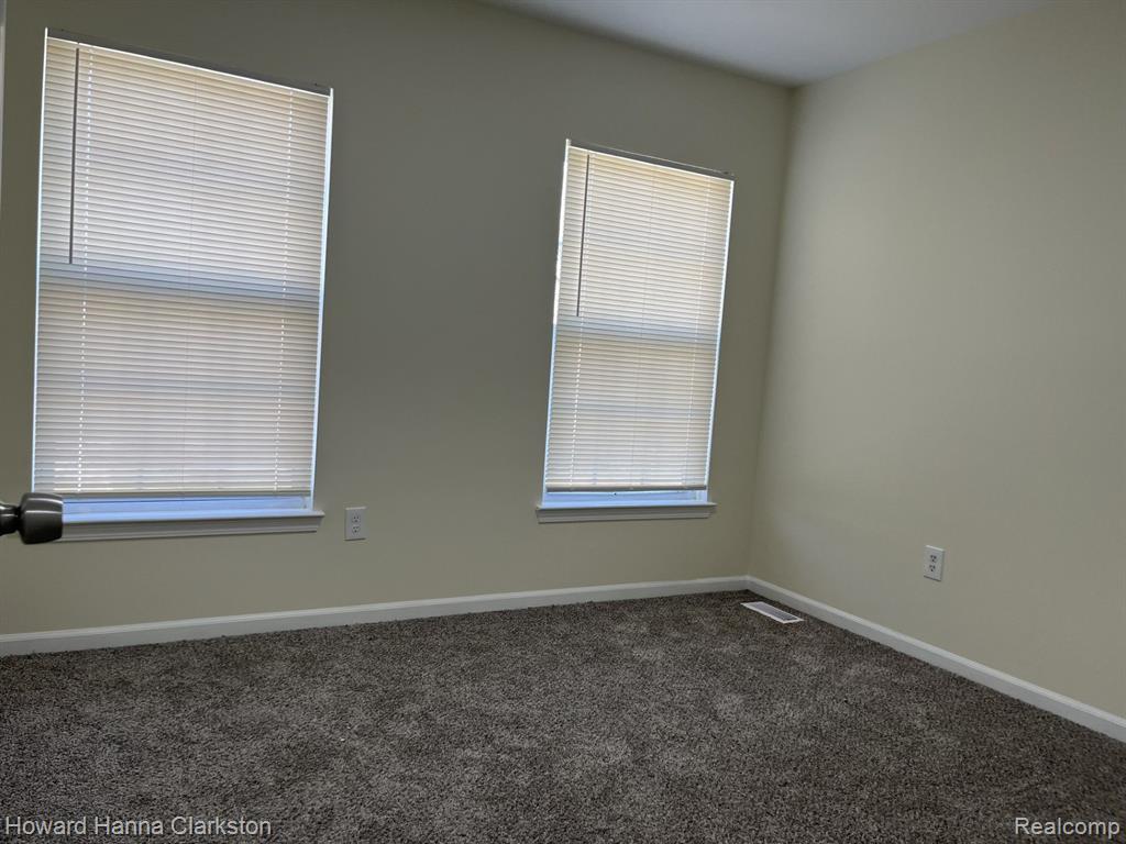 47 Forest Street, Pontiac, MI 48342 — Photo 19