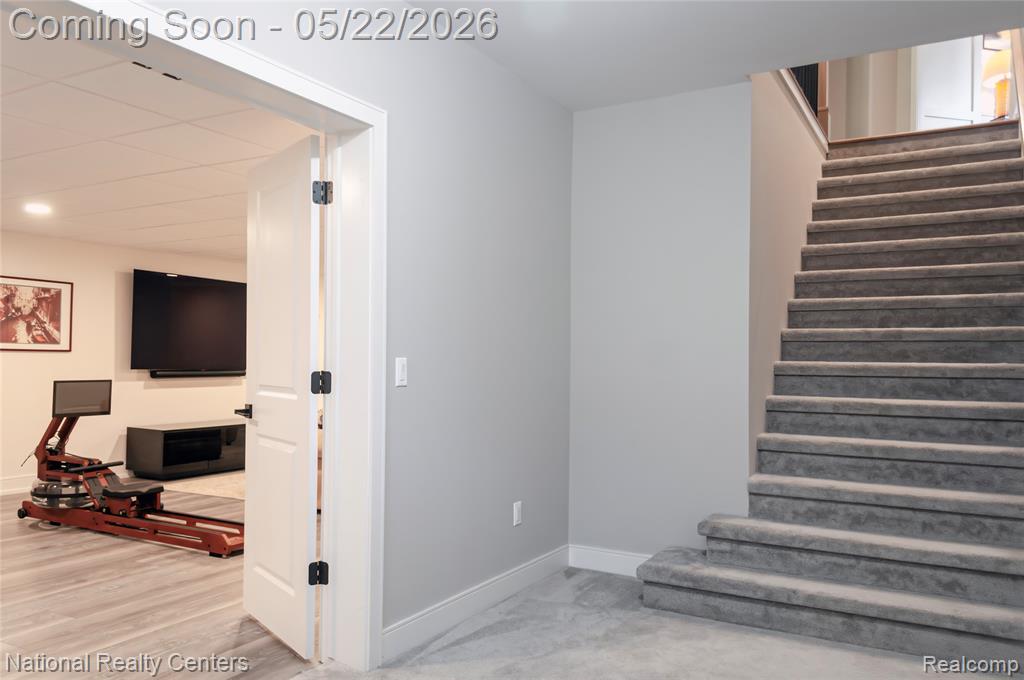 14170 Kings Park Court, Utica, MI 48315 — Photo 55