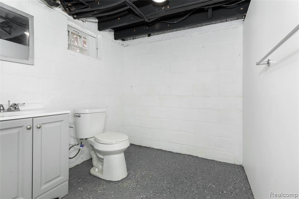 9555 Coyle Street, Detroit, MI 48227 — Photo 14