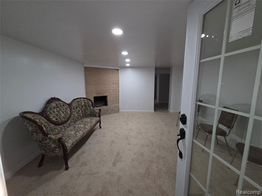 15430 Bramell Street, Detroit, MI 48223 — Photo 17