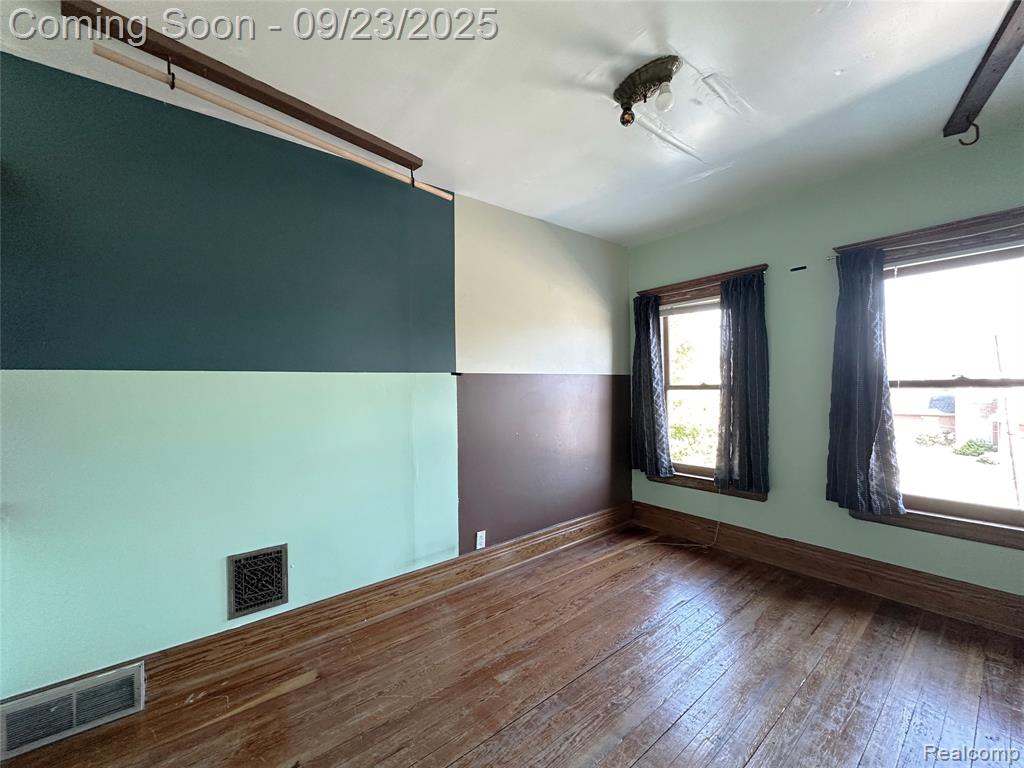 4345 Trumbull Street, Detroit, MI 48208 — Photo 42