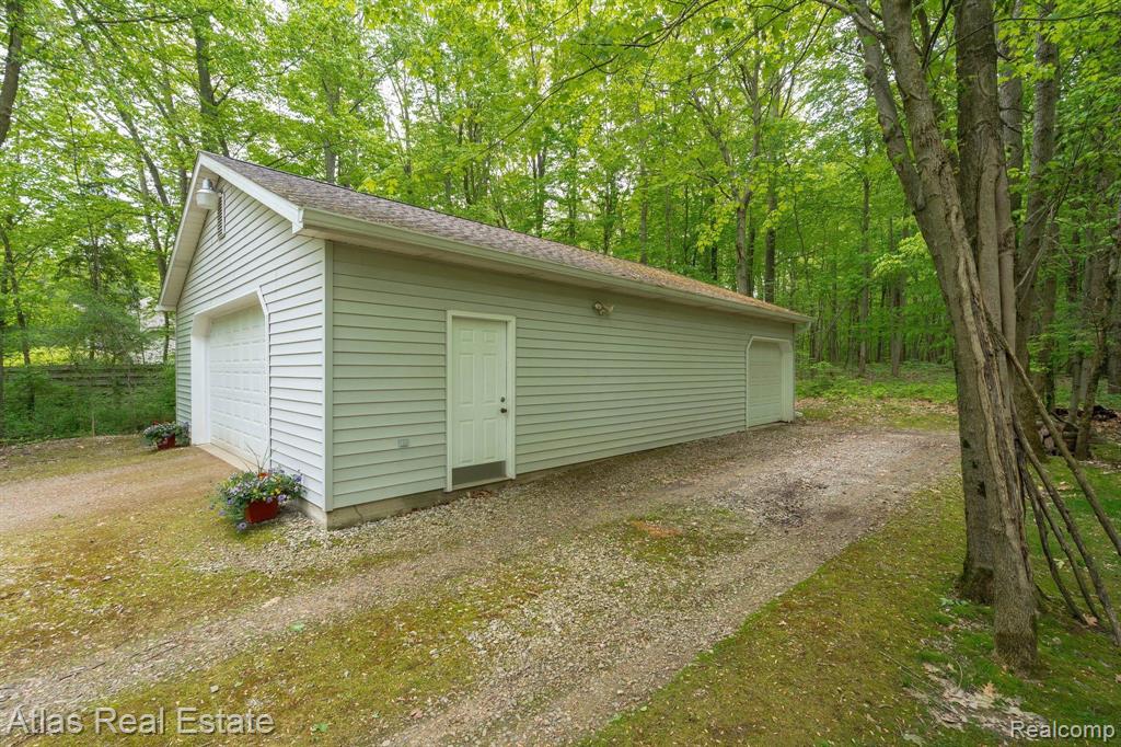 4217 PHILLIPS Road, Metamora, MI 48455 — Photo 7