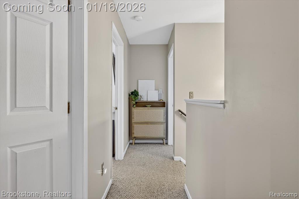 875 Adelaide Drive, Wolverine Lake, MI 48390 — Photo 32