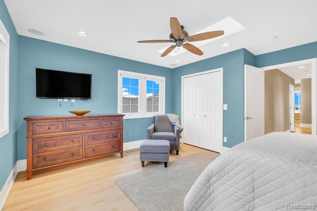 49370 Bay Lane, Chesterfield, MI 48047 — Photo 60