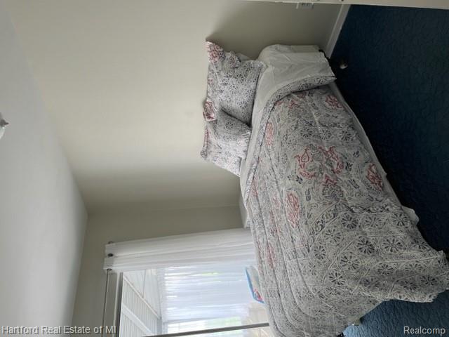 50046 Helfer Boulevard, Wixom, MI 48393 — Photo 18