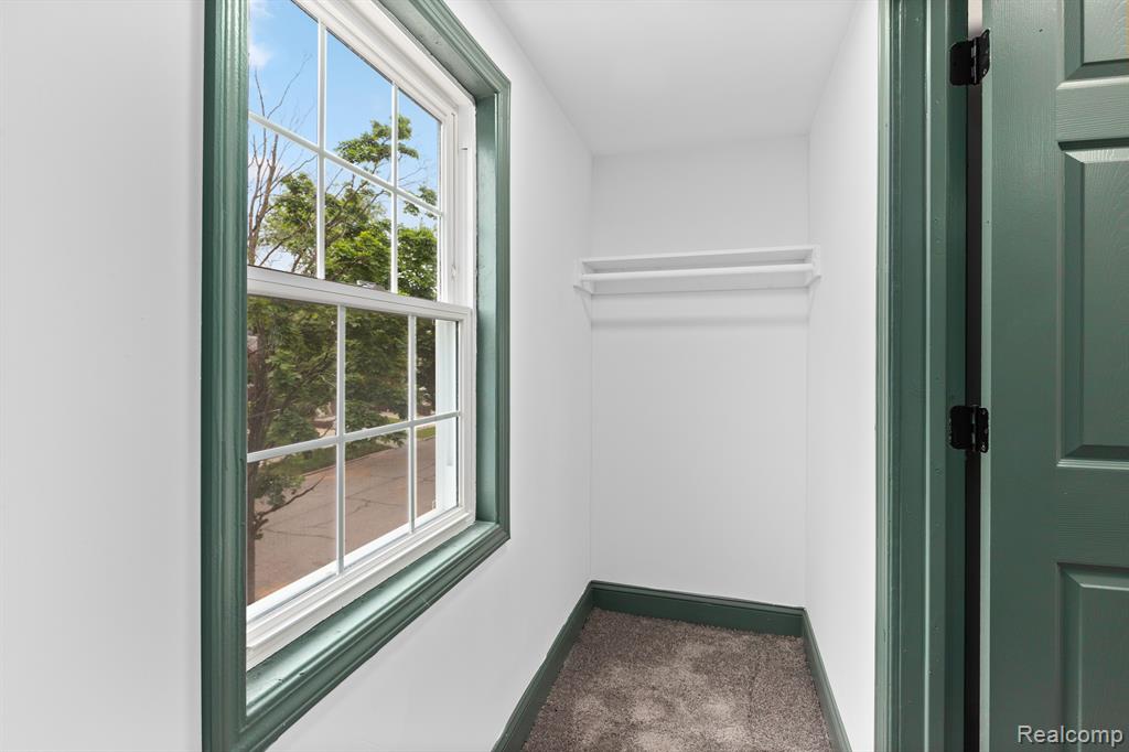 15781 Washburn Street, Detroit, MI 48238 — Photo 11