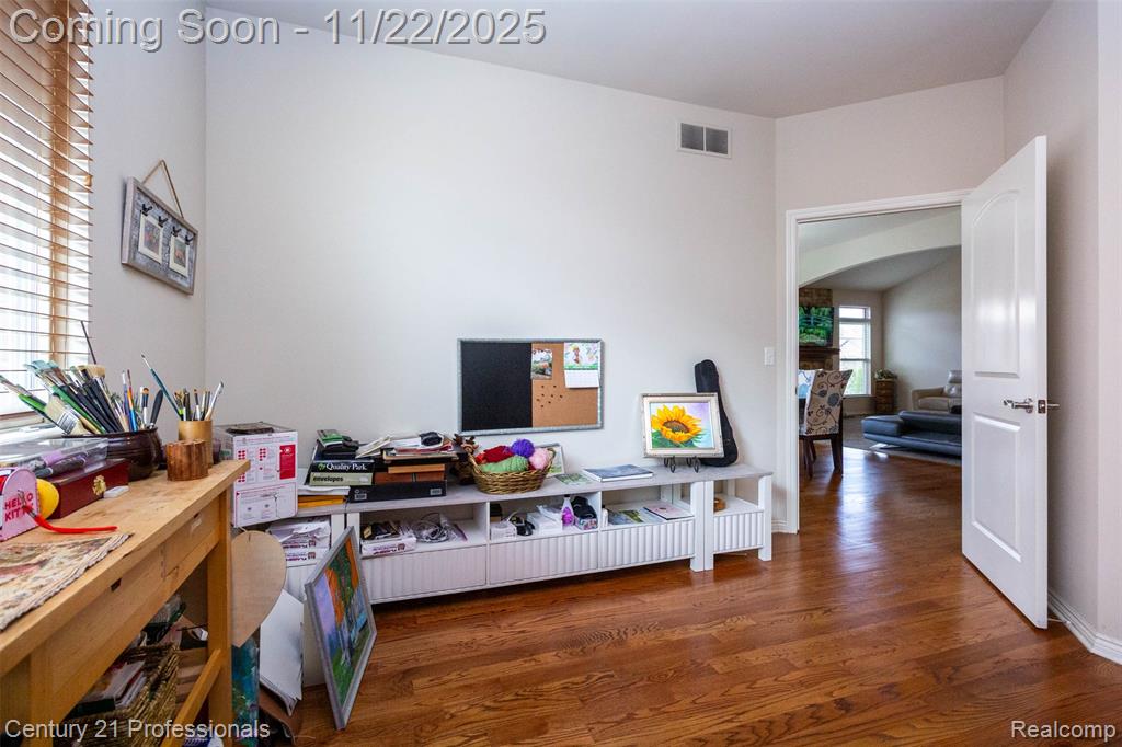 43835 Pheasant Lane, Clinton Twp, MI 48038 — Photo 32