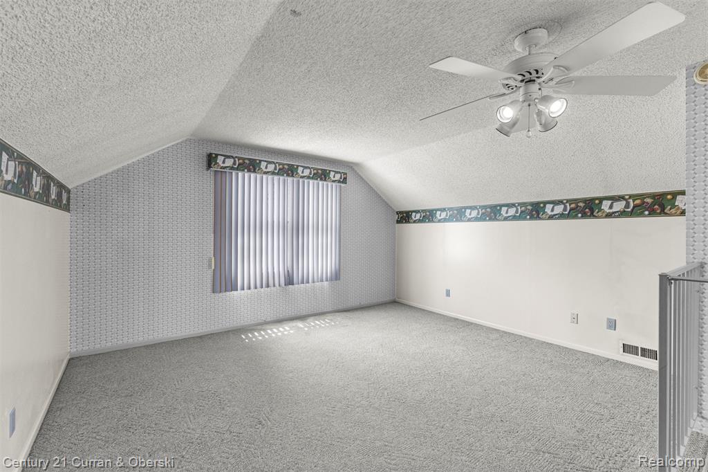 7146 Luana Avenue, Allen Park, MI 48101 — Photo 20