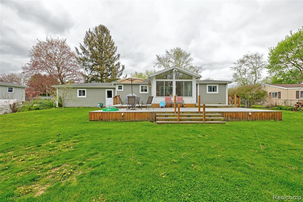 6437 Oriole Drive, Flint, MI 48506 — Photo 59