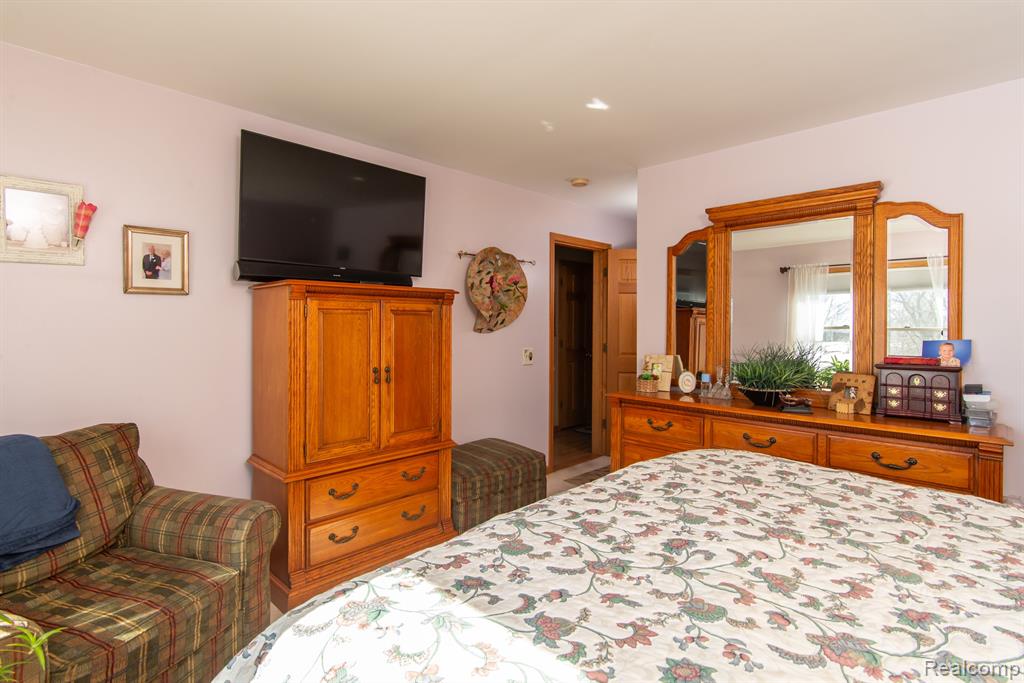 8803 WINN Road, Brown, MI 48416 — Photo 15