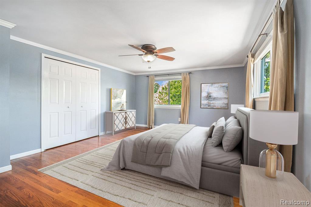 7370 Irongate Road, Canton, MI 48187 — Photo 22