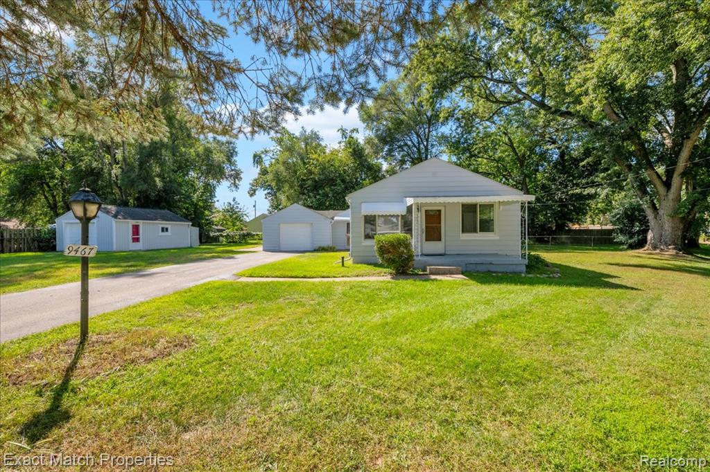 9467 Leona Street, White Lake, MI — Photo 13
