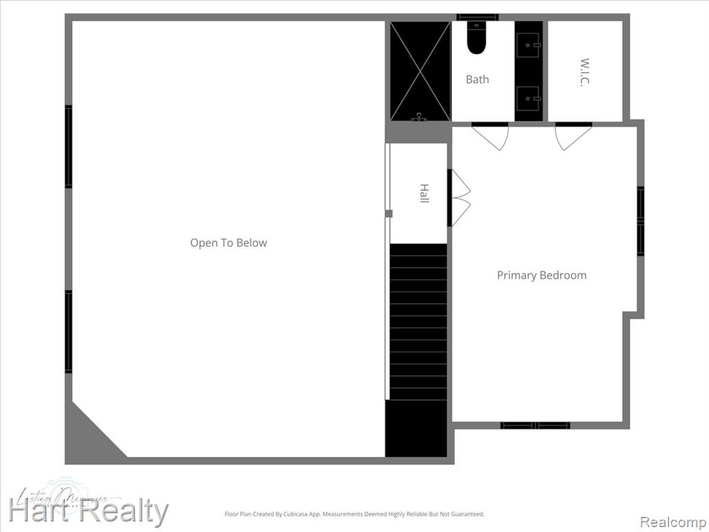 3024 Quarry Road, Port Austin, MI 48467 — Photo 68