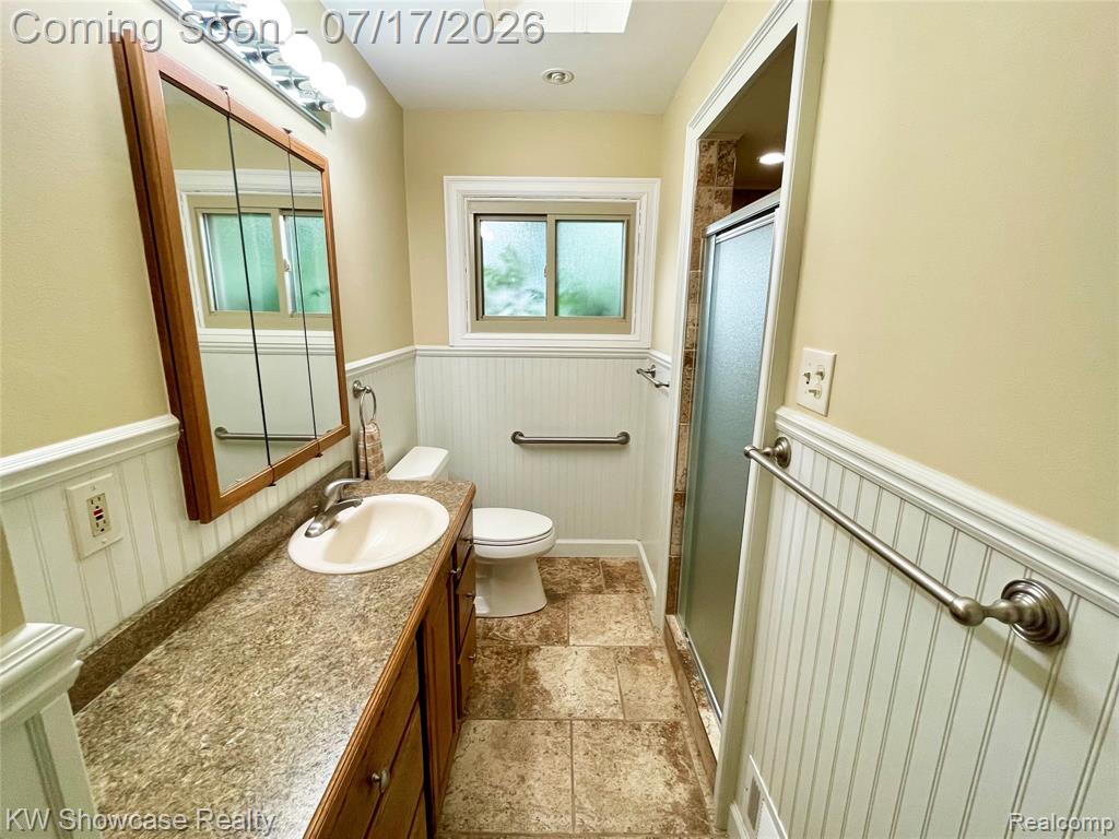 6391 Snow Apple Drive, Clarkston, MI — Photo 8