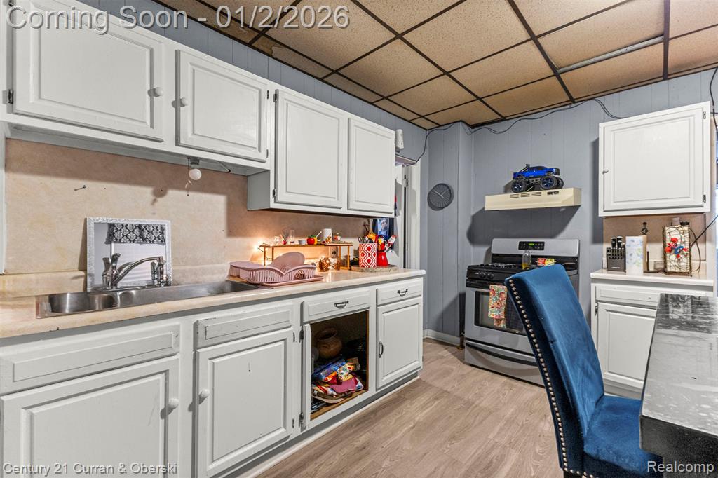 5425 Florida Street, Detroit, MI 48210 — Photo 11