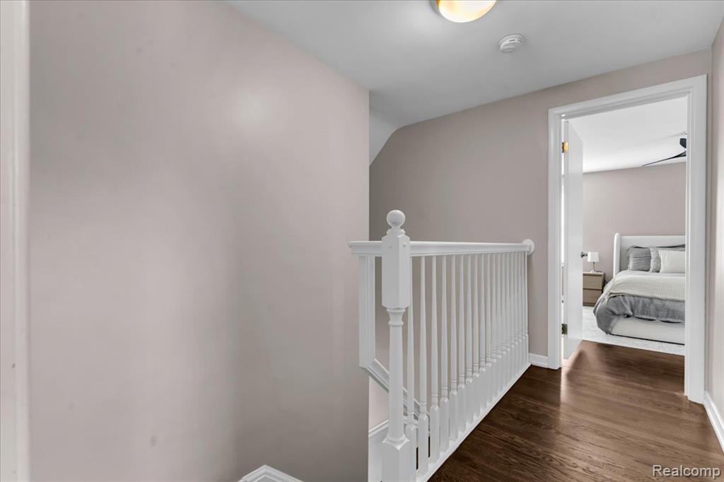 4216 Sheffield Road, Royal Oak, MI 48073 — Photo 16