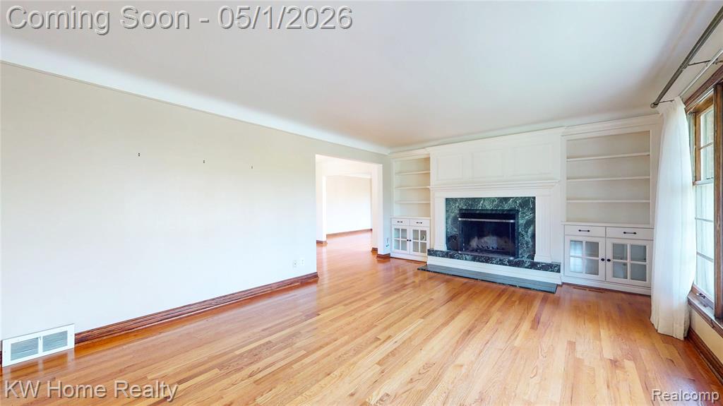 32430 Dohany Drive, Farmington, MI 48336 — Photo 4