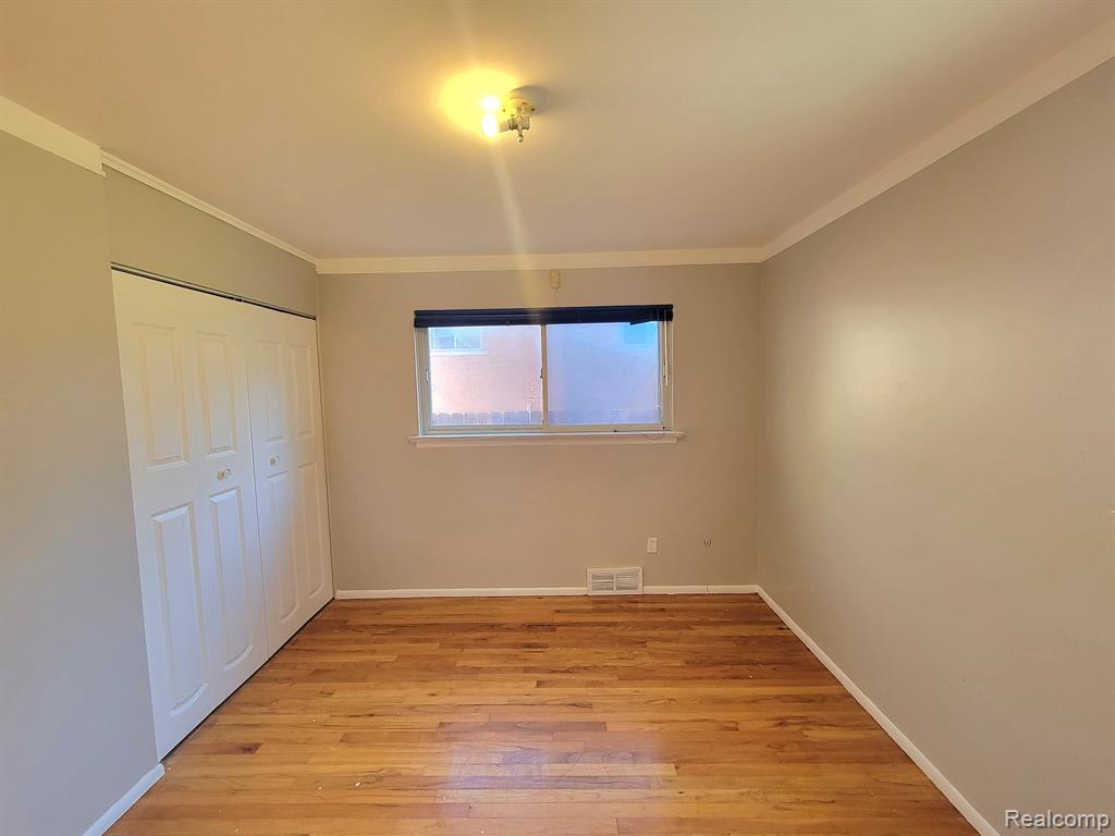 4768 PARENT Avenue, Warren, MI 48092 — Photo 12