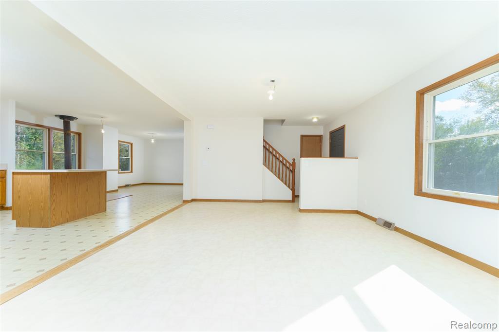 13201 Rockwell Road, Stockbridge, MI 49285 — Photo 11