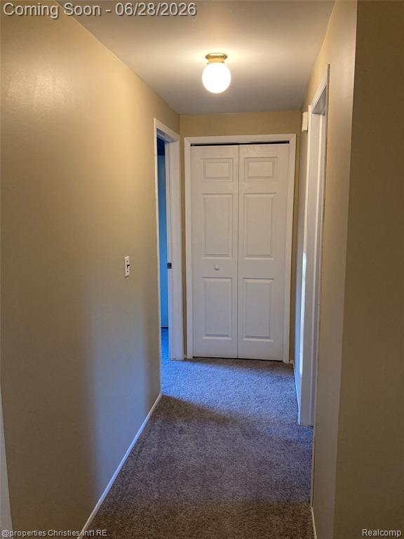 261 Charterhouse Drive, Canton, MI 48188 — Photo 16