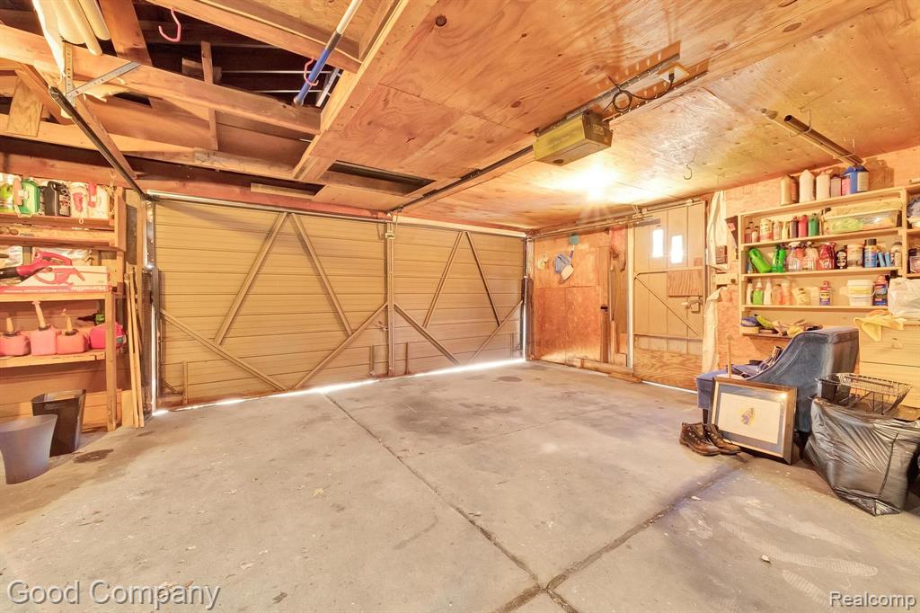 1510 MOLLIE Street, Ypsilanti, MI 48198 — Photo 18