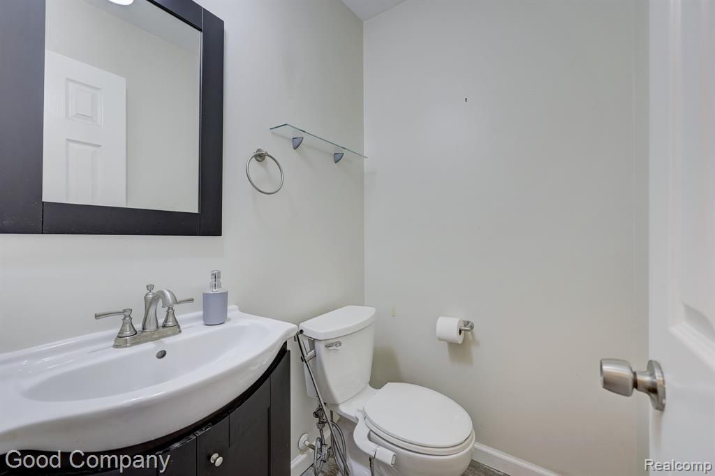42293 Saltz Road, Canton, MI 48187 — Photo 26