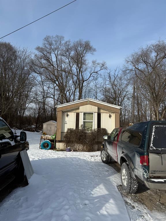 6934 LANSING Avenue, Jackson, MI 49201 — Photo 7