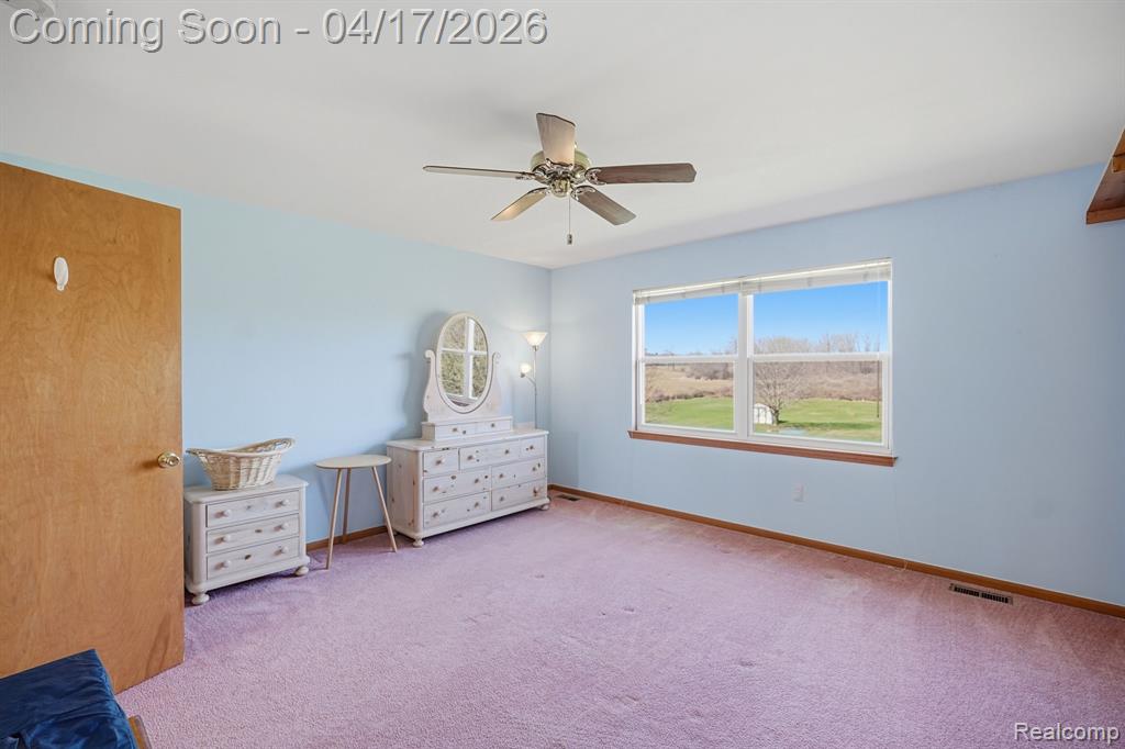 72689 Dequindre Road, Leonard, MI 48367 — Photo 39